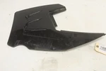 Polaris Sportsman 500 Ho Efi 08 Side Body Cover Left 5436537-177 50791. Fixed Price $199.99.