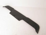 Kawasaki Nos New 35019-1215 Flap,fr Front Center 1990 1997 Bayou 300. Fixed Price $71.96.