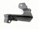 23-25 Honda Talon 1000R-4 SXS1000S4R Pillar Cover Panel 71150HL7. Fixed Price $24.99.