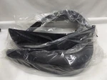 Nos Yamaha ABA-3B466-00-00 Grizzly Overfender Kit. Fixed Price $190.99.