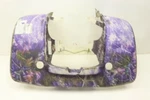Polaris Magnum 330 4X4 05 Fender Rear 5435164-455 32513. Fixed Price $199.99.