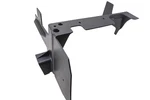 24 Polaris Sportsman 570 4X4 Eps Clutch Cover Shield Guard. Fixed Price $19.99.