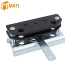 1911786 Parking Brake Caliper Assembly For Polaris Ranger 800 900 Ev. Fixed Price $79.95.