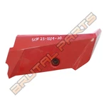 2019 Honda Talon 1000X Cover Right Radiator 61410-HL6-A00ZA. Fixed Price $101.99.