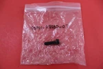 Nos Oem Honda Bolt, Flange, 8X30 C110BN9 CRF150F #95701-08030-07. Fixed Price $9.95.