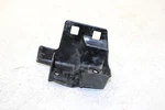 06 Honda Trx 400 Faa Fourtrax Rancher Oem Front Diff Cover 41713-HN8-000 AH55. Fixed Price $9.99.