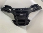 New Polaris 2638281-070 Rear Fascia Bumper Rzr Xp Sport Ultimate Premium 1000. Fixed Price $150.00.