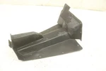 Polaris 2013-2014 Ranger 800 Efi Front Drive Shaft Floor Cover Panel 5439817. Fixed Price $35.99.