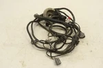 Cf-moto Uforce 1000 Wiring Harness Auxiliary 5HY0-150200-20000 51419. Fixed Price $289.99.