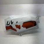Fender Front Right - 2022 Bobcat UV34. Fixed Price $130.00.