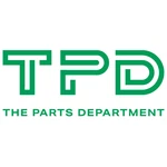 Genuine Honda Oe Duct C, Fuel Vent 17566-SNF-A00. Fixed Price $69.69.