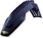 Cycralite Front Fender 1CYC-1444-89 Blue. Fixed Price $42.17.