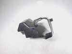 Can-am Renegade 800 4B7A 4X4 Inlet Intake Cover Deflector 707000509. Fixed Price $24.05.