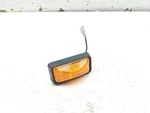 11 Polaris Gem E4 Electric Golf Cart Front Turn Signal Flasher Indicator Light. Fixed Price $27.94.