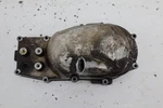 2000 Polaris Xpedition 425 Reduction Cover Right Crankcase Panel 3086256 175P. Fixed Price $29.98.