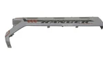 Polaris Ranger Xp 1000 Ns Trail Boss 22 Cover Box Bed Right 5454107-728 53570. Fixed Price $119.99.