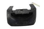 Honda Big Red 700 Muv 12 Taillight Bucket Left Right 81555-HL1-A00ZA #2 53723. Fixed Price $14.79.