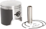 Kimpex Piston Kit 75.40 Mm Standard Arctic Cat Snowmobiles. Fixed Price $68.97.