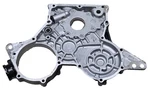John Deere 1025R, 2025R Tractor Engine Gear Case Cover AM882445. Fixed Price $123.00.