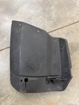 Honda Rancher Splash Guard 61868-HN7-000ZA & Inner Fender Lh. Fixed Price $30.00.
