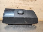 2018 Textron Off Road Prowler 500 Oem Glove Box Cover. Fixed Price $18.17.