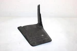 88 Yamaha Warrior YFM350X Oem Flap Assy 1UY-21521-00-00 AY3. Fixed Price $42.99.