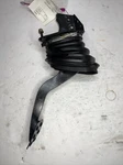 2020 Can-am Maverick Sport Brake Pedal Assembly Lever. Fixed Price $29.99.