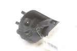 Kawasaki Teryx 750 11 Headlight Bucket Left 14092-0056 52209. Fixed Price $15.99.