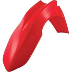 Acerbis Front Fender Red 2141810227. Fixed Price $32.82.