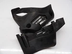 2008 Can Am Ds 450X Engine Moulding Left And Right 705002631. Fixed Price $19.99.
