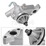 Water Pump Assembly 17400-31G11 For Suzuki King Quad LT-A700 LT-A750 2005-2023. Fixed Price $68.99.