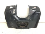 Rear Fenders Plastic 2007 Can-am Outlander 400 4X4 Ho 3298. Fixed Price $141.19.