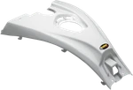 Maier Replacement Gas Tank Cover 190131. Fixed Price $97.95.