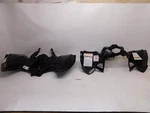 2008 Polaris Outlaw 525 "s" Oem Front & Rear Fenders 2633762-464 5437702-464. Fixed Price $539.99.