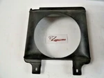 Polaris 5432356 Atv Sportsman Xplorer 95-02 Fan Shroud N.o.s. O.e.m. Qty 1. Fixed Price $15.99.