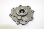 Polaris Oem Front Differential Final Drive Output Cover 3233724 Q51. Fixed Price $24.99.