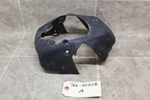 05-08 Honda Rubicon 500 Oem Headlight Case Housing Bucket Lower Set Read Descrip. Fixed Price $11.89.
