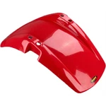Maier Front Fender Red ATC185/200S '83-86 120652. Fixed Price $118.42.