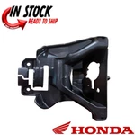Honda Meter Stay Cover 2015-2024 TRX500 TRX520 Fa Fm Fe Oem 53207-HR6-A60. Fixed Price $19.95.