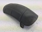 Fender Rear Wheel Kymco People 125 2006. Fixed Price $12.39.