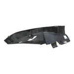 2005 Honda Recon 250 Left Inner Fender 61867-HM8-B00. Fixed Price $12.99.