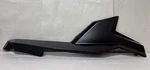 Polaris Rzr Pro Fender Right Rear Outer Pnt Blk 22-23 (1) Oem 5455888-464 L992. Fixed Price $629.99.