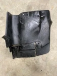 2001 Honda TRX500 Front Right Splash Guard 61862-HN2-0000. Fixed Price $50.00.