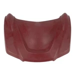 Kawasaki Brute Force 750 Handlebar Cover Maroon 59441-0005-260. Fixed Price $17.99.
