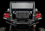 Assault Industries Cargo Box RCB-K-KRX-001-01. Fixed Price $419.95.