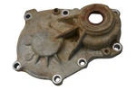14 Polaris Ranger 800 6X6 Gearcase Front Output Cover. Fixed Price $69.99.