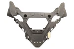 Cf-moto Zforce 950 Ex 23 Panel Front Inner Lock 5BYV-041041-1000 54297. Fixed Price $149.99.