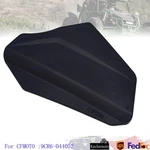 Oil Filler Cover Cap For Cfmoto CF191R CF191Q CF450 CF550 9CR6-044052 New. Fixed Price $19.99.