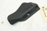 Polaris Sportsman 335 400 500 Right Rear Axle Guard 5433099-070. Fixed Price $8.90.
