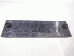 14 Kubota Rtv X900 Transmission Guard Plate Cover Panel Trim K7591-97250. Fixed Price $24.99.